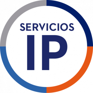 Servicios IP