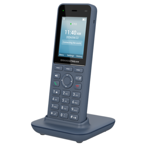 Grandstream WP816